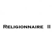 BriaskThumb Religionnaire   Religionnaire II.1.0